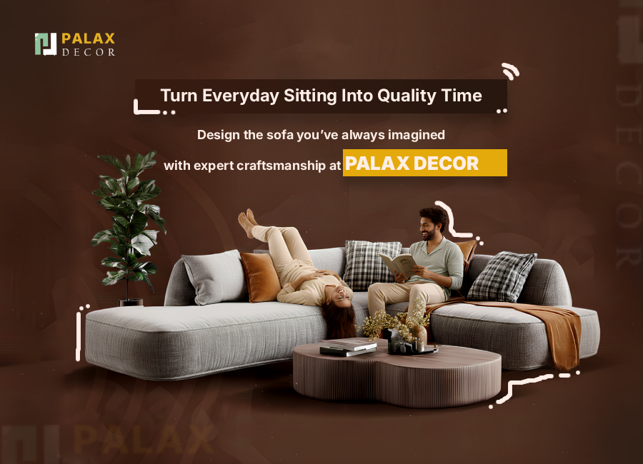 Sofa Manufactures and Sofa Repair Bangalore