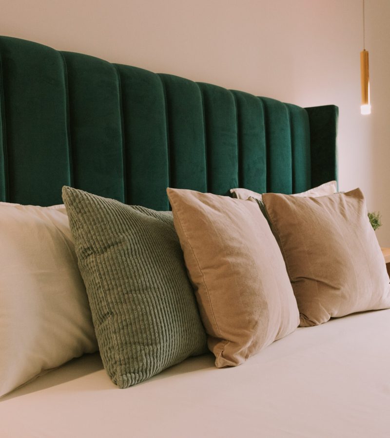 a-minimalist-clean-and-luxurious-apartment-2024-11-26-05-10-11-utc